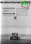 BMW 1972 1.jpg
